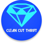 Image about clean Cut